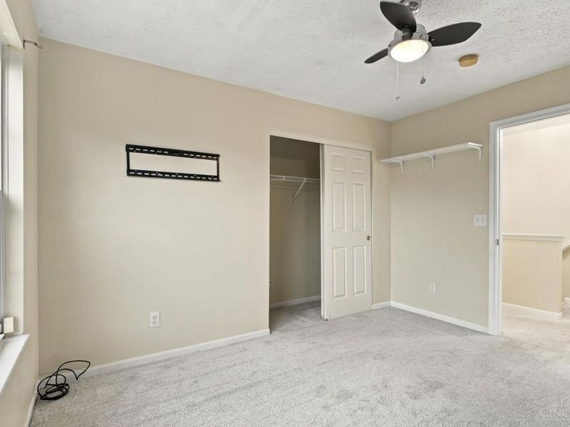 6572 Eagle View Drive, Mason, OH 45040 Photo 26