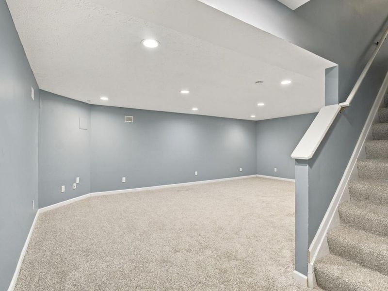 6572 Eagle View Drive, Mason, OH 45040 Photo 27
