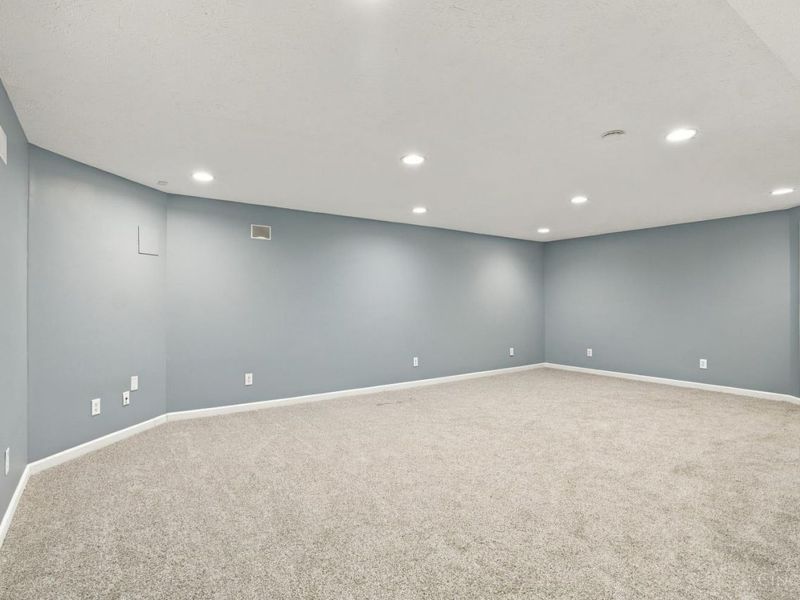 6572 Eagle View Drive, Mason, OH 45040 Photo 28