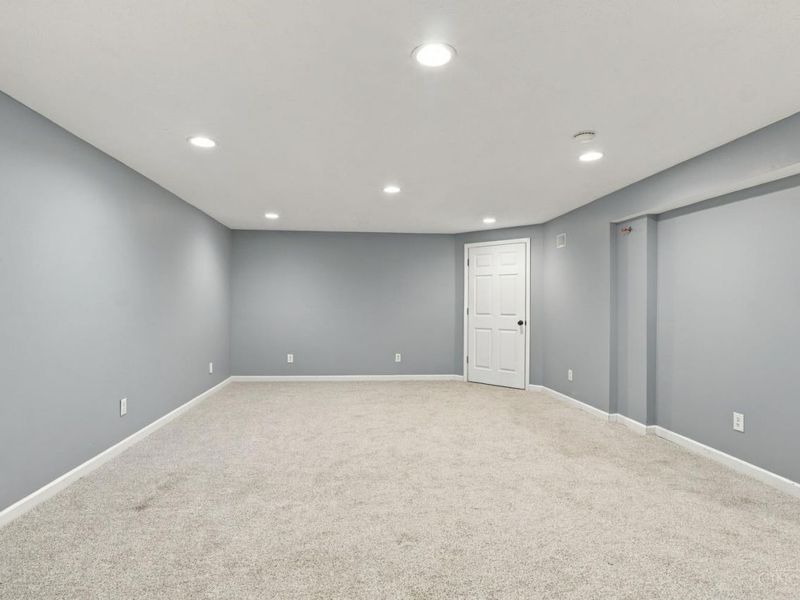 6572 Eagle View Drive, Mason, OH 45040 Photo 29