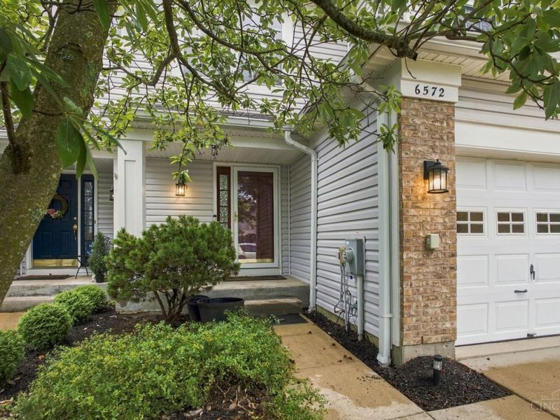 6572 Eagle View Drive, Mason, OH 45040 Photo 3
