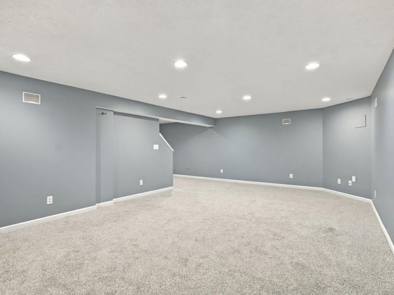 6572 Eagle View Drive, Mason, OH 45040 Photo 30