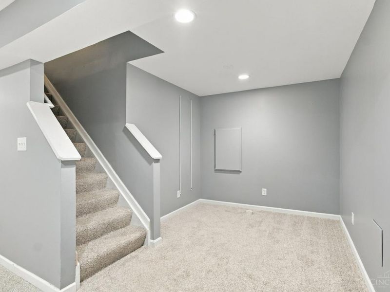 6572 Eagle View Drive, Mason, OH 45040 Photo 31