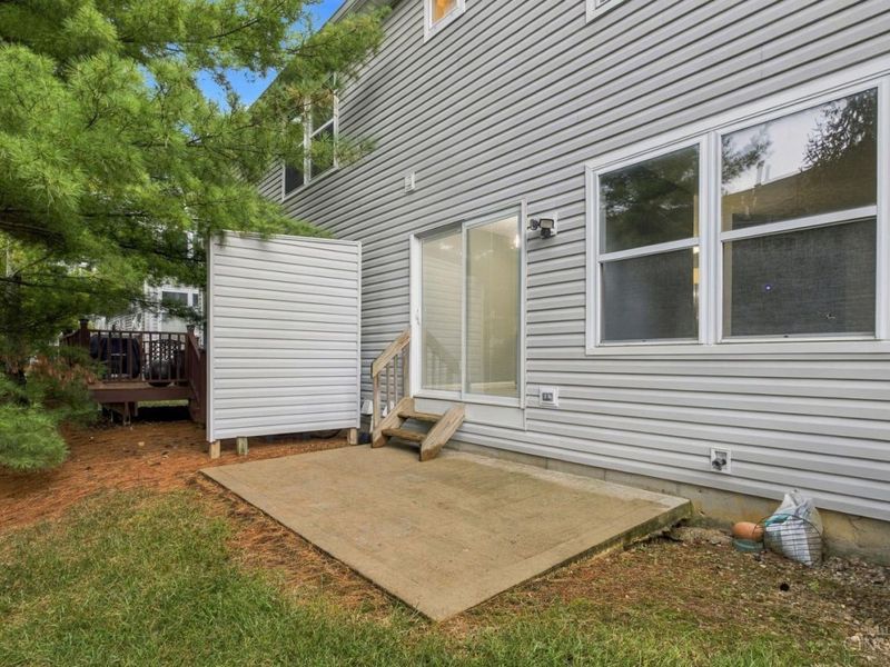 6572 Eagle View Drive, Mason, OH 45040 Photo 32