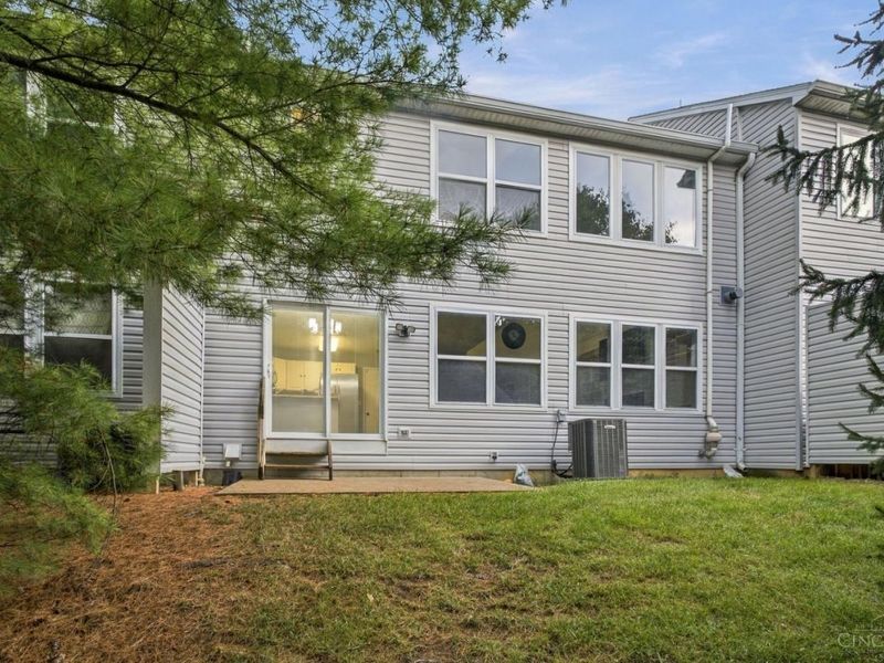 6572 Eagle View Drive, Mason, OH 45040 Photo 33