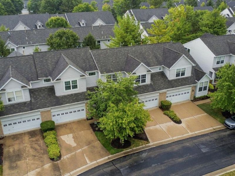 6572 Eagle View Drive, Mason, OH 45040 Photo 36