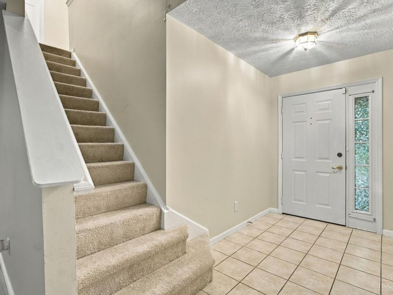 6572 Eagle View Drive, Mason, OH 45040 Photo 4