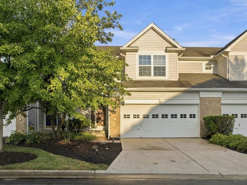 6572 Eagle View Drive, Mason, OH 45040 Photo 41