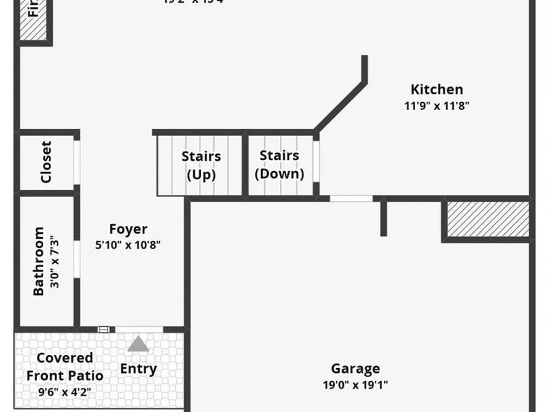 6572 Eagle View Drive, Mason, OH 45040 Photo 42