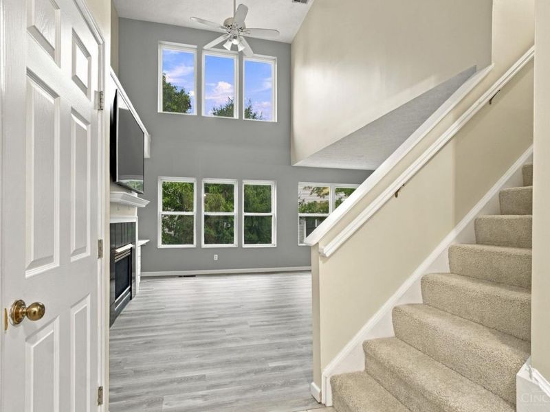 6572 Eagle View Drive, Mason, OH 45040 Photo 5