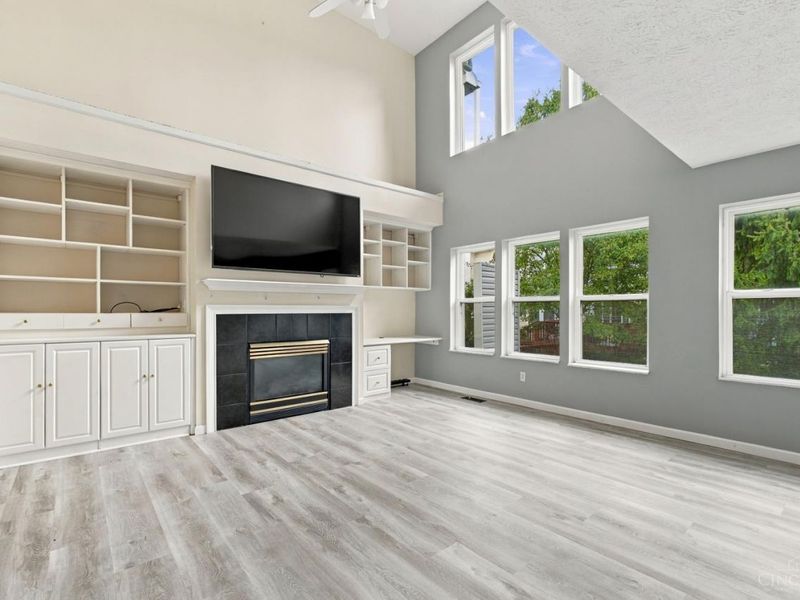 6572 Eagle View Drive, Mason, OH 45040 Photo 6