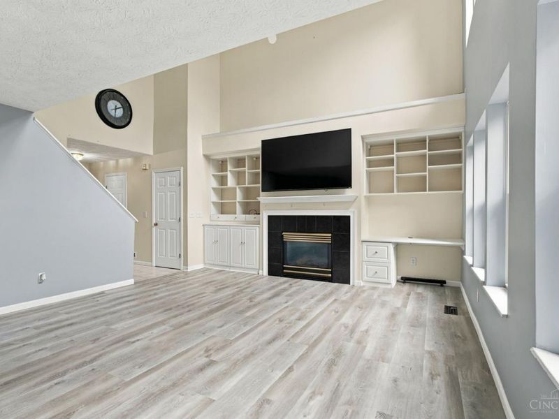 6572 Eagle View Drive, Mason, OH 45040 Photo 7