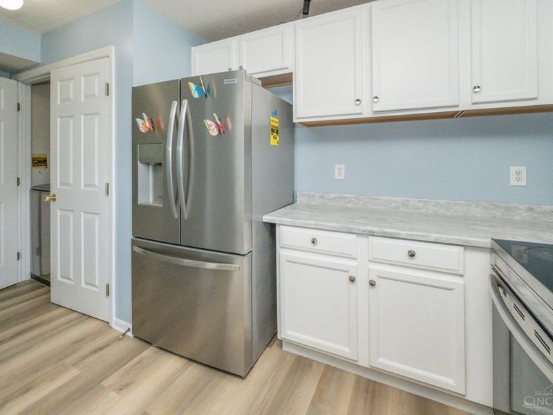 12085 Brookway Drive, Springfield Township, OH 45240 Photo 10