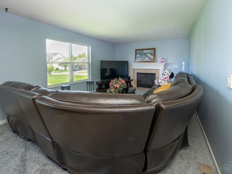 12085 Brookway Drive, Springfield Township, OH 45240 Photo 16
