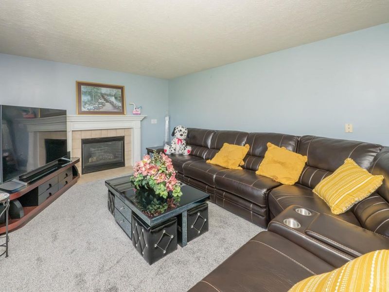 12085 Brookway Drive, Springfield Township, OH 45240 Photo 17