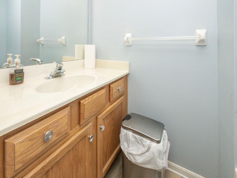 12085 Brookway Drive, Springfield Township, OH 45240 Photo 20