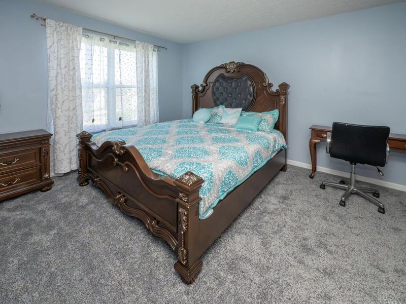 12085 Brookway Drive, Springfield Township, OH 45240 Photo 24