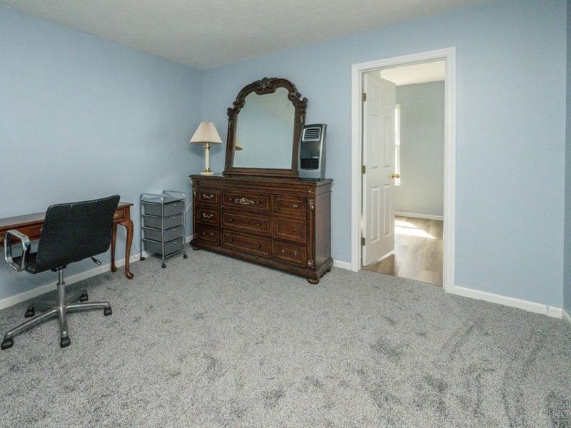 12085 Brookway Drive, Springfield Township, OH 45240 Photo 25