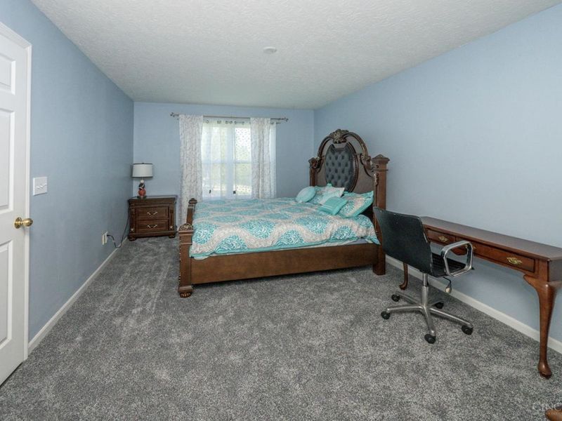 12085 Brookway Drive, Springfield Township, OH 45240 Photo 26