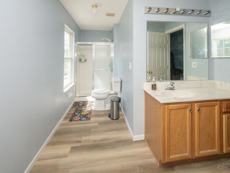 12085 Brookway Drive, Springfield Township, OH 45240 Photo 28