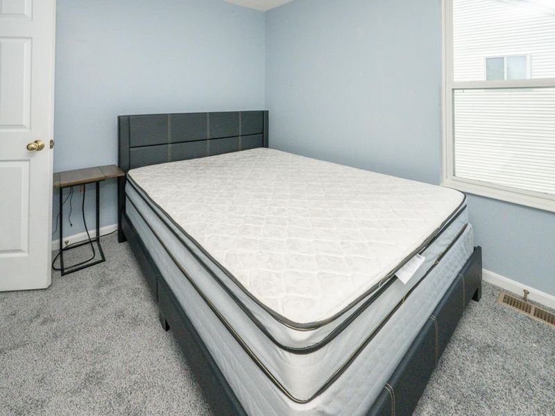 12085 Brookway Drive, Springfield Township, OH 45240 Photo 29