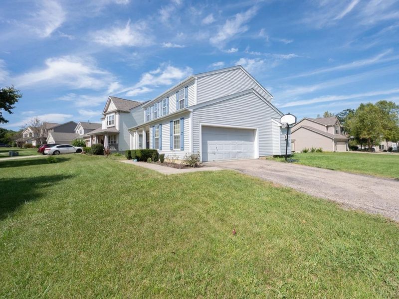 12085 Brookway Drive, Springfield Township, OH 45240 Photo 3