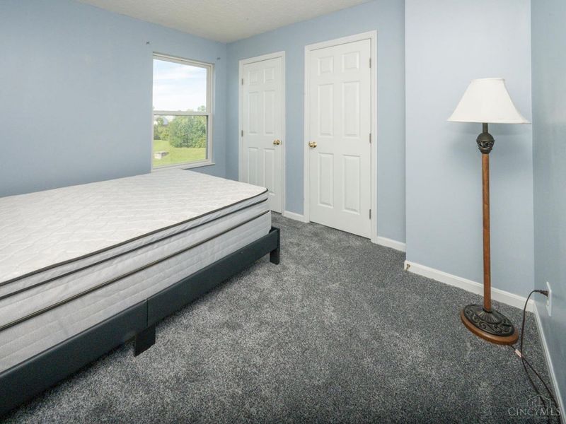 12085 Brookway Drive, Springfield Township, OH 45240 Photo 30
