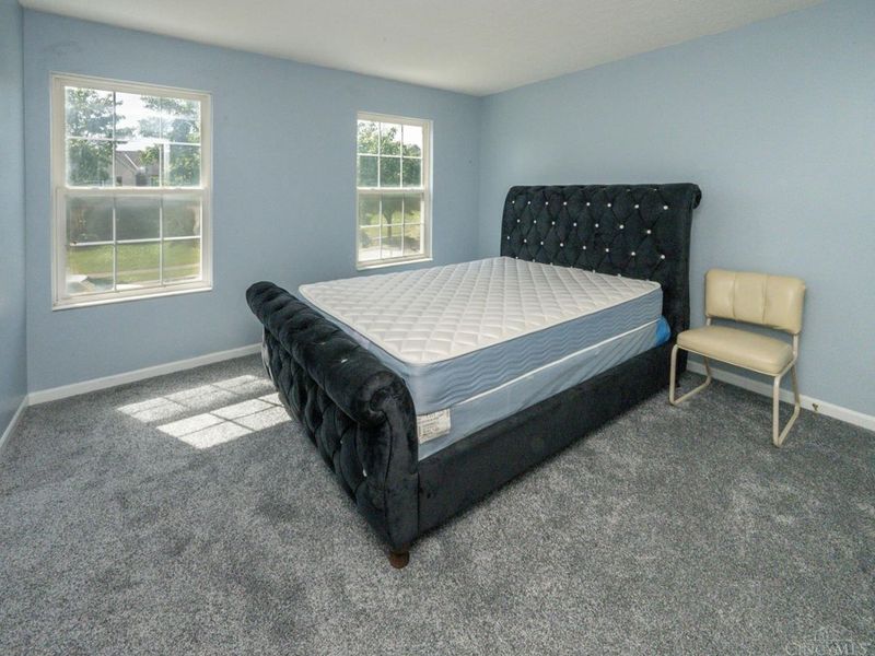 12085 Brookway Drive, Springfield Township, OH 45240 Photo 31