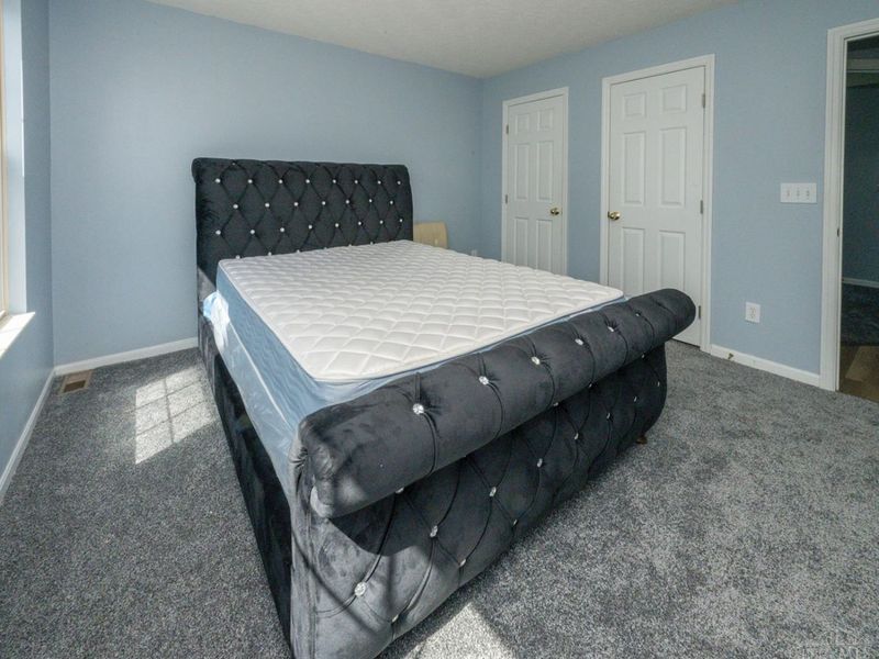 12085 Brookway Drive, Springfield Township, OH 45240 Photo 32