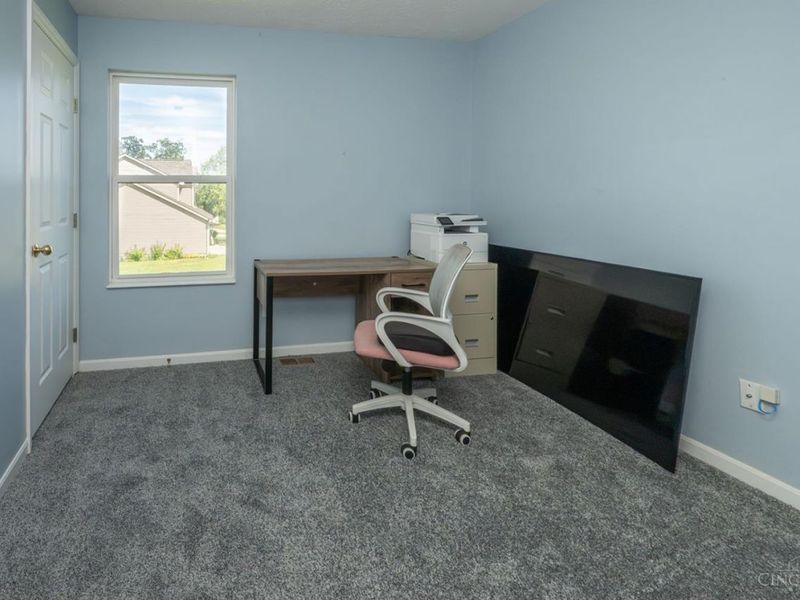 12085 Brookway Drive, Springfield Township, OH 45240 Photo 33