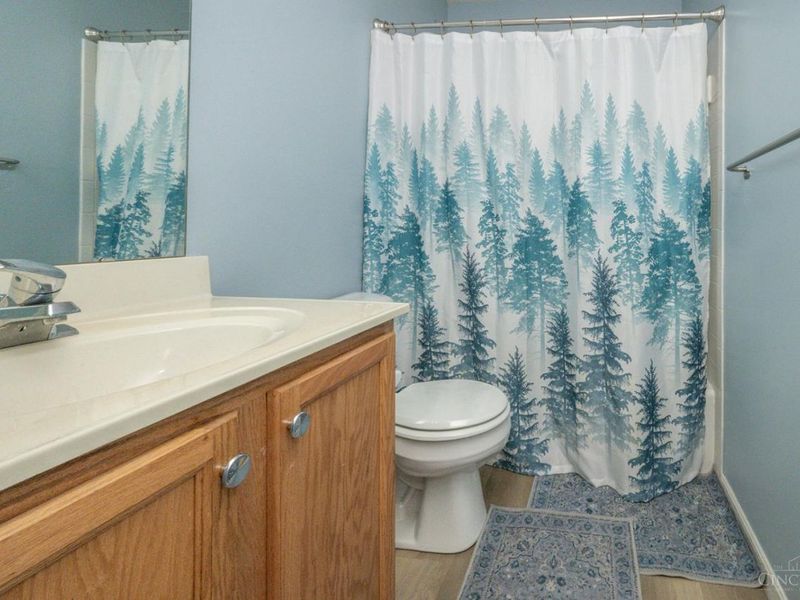 12085 Brookway Drive, Springfield Township, OH 45240 Photo 34