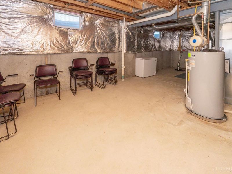12085 Brookway Drive, Springfield Township, OH 45240 Photo 35