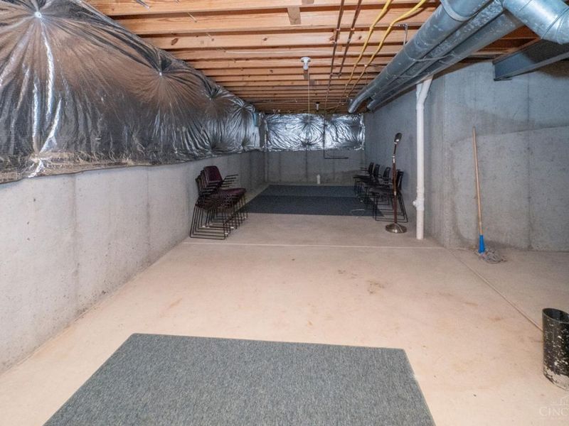 12085 Brookway Drive, Springfield Township, OH 45240 Photo 37