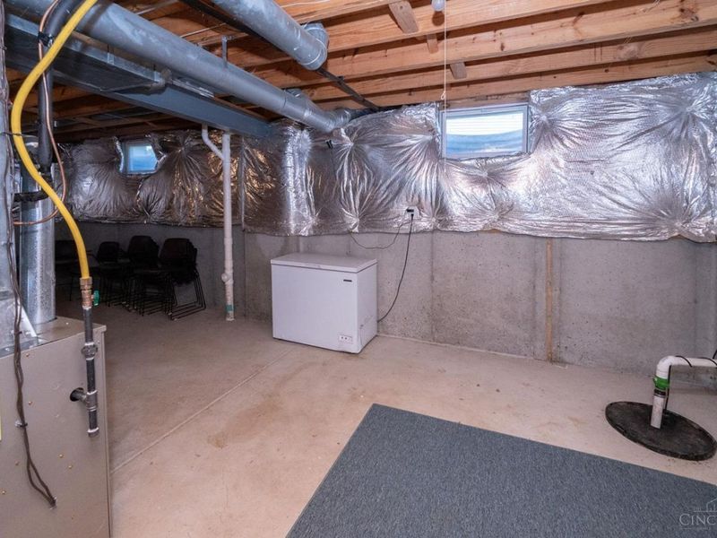 12085 Brookway Drive, Springfield Township, OH 45240 Photo 38