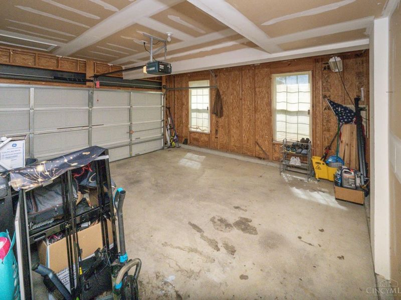 12085 Brookway Drive, Springfield Township, OH 45240 Photo 39
