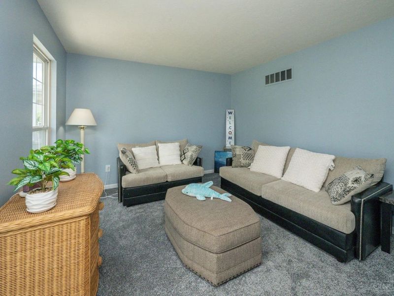 12085 Brookway Drive, Springfield Township, OH 45240 Photo 4