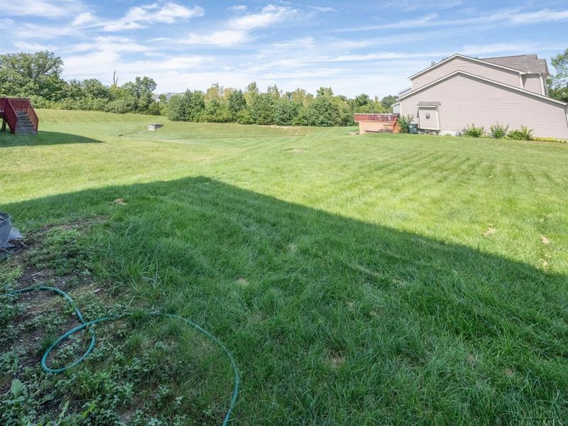 12085 Brookway Drive, Springfield Township, OH 45240 Photo 40