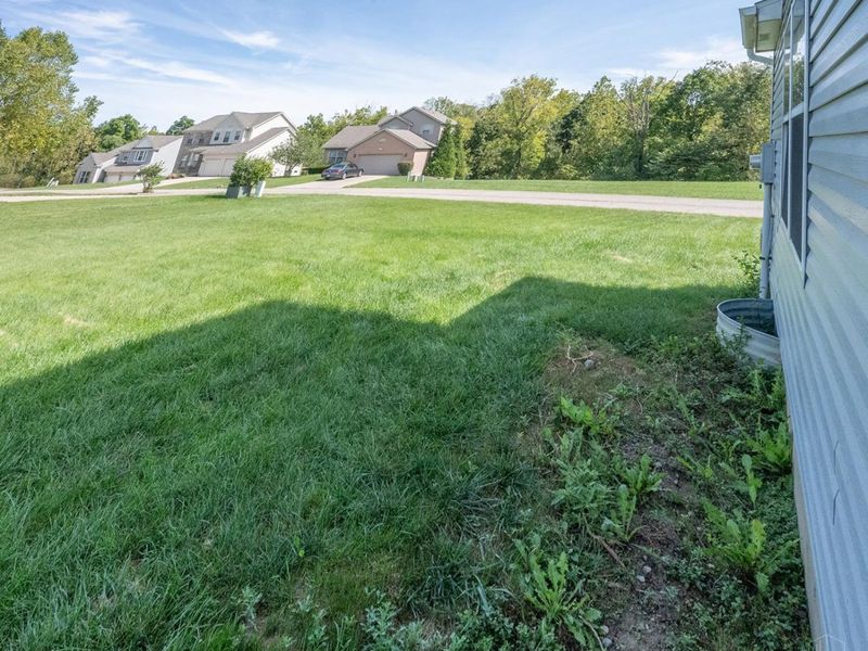 12085 Brookway Drive, Springfield Township, OH 45240 Photo 41