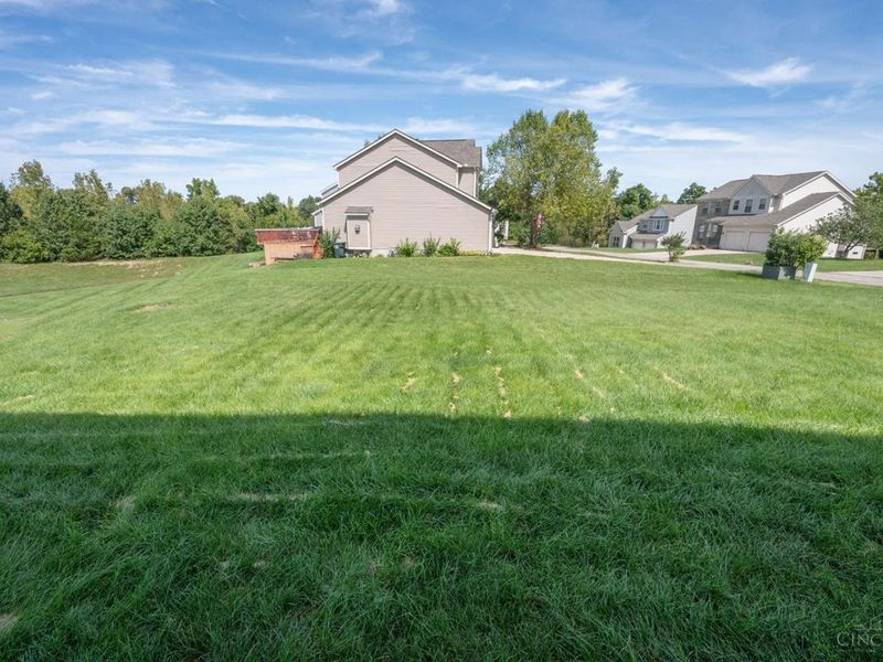 12085 Brookway Drive, Springfield Township, OH 45240 Photo 42