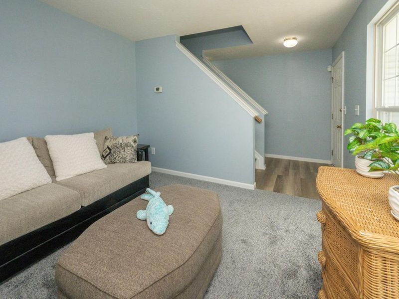 12085 Brookway Drive, Springfield Township, OH 45240 Photo 6