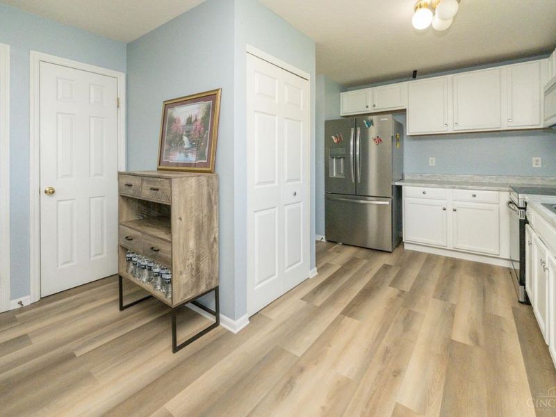 12085 Brookway Drive, Springfield Township, OH 45240 Photo 8