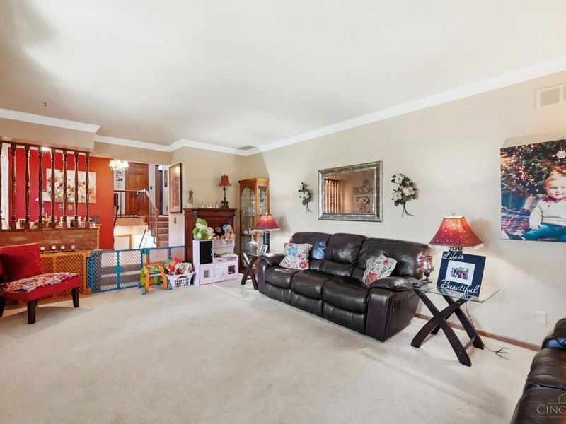 6272 Hendrickson Road, Turtle Creek Township, OH 45044 Photo 11