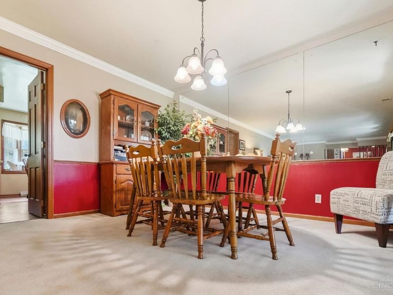 6272 Hendrickson Road, Turtle Creek Township, OH 45044 Photo 13