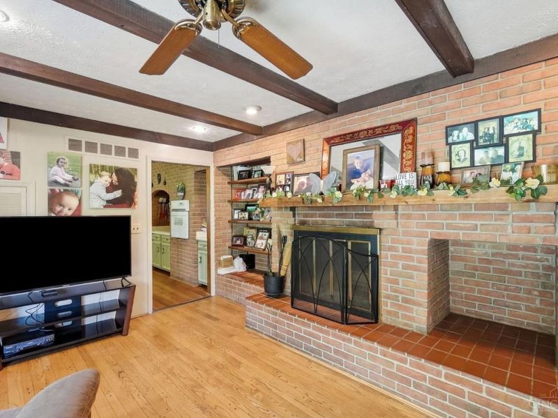 6272 Hendrickson Road, Turtle Creek Township, OH 45044 Photo 17