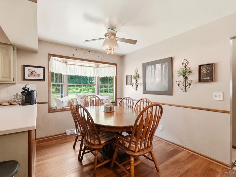 6272 Hendrickson Road, Turtle Creek Township, OH 45044 Photo 25