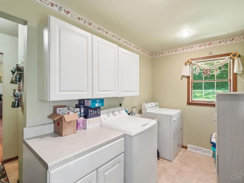6272 Hendrickson Road, Turtle Creek Township, OH 45044 Photo 28