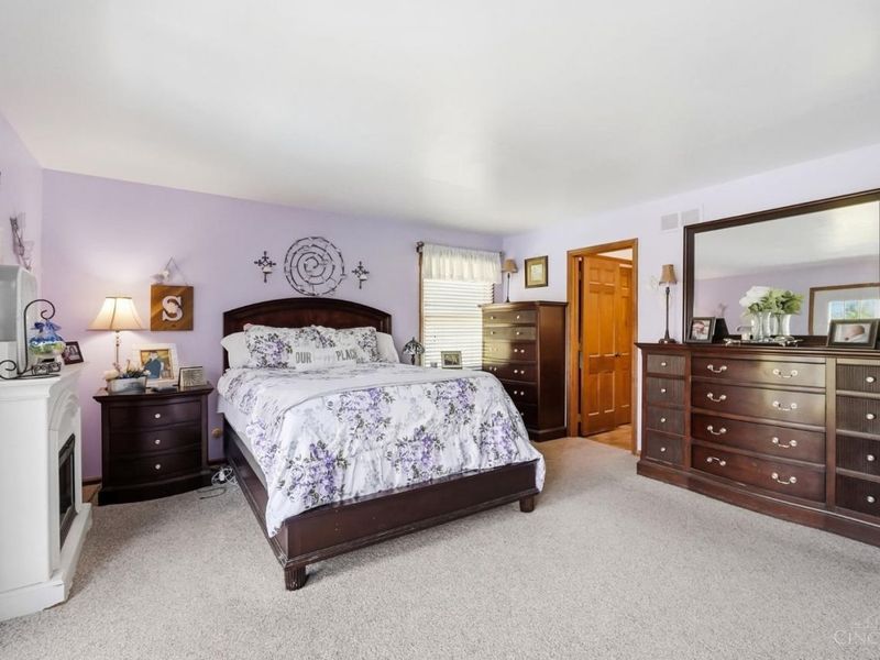 6272 Hendrickson Road, Turtle Creek Township, OH 45044 Photo 34