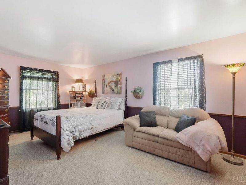 6272 Hendrickson Road, Turtle Creek Township, OH 45044 Photo 41