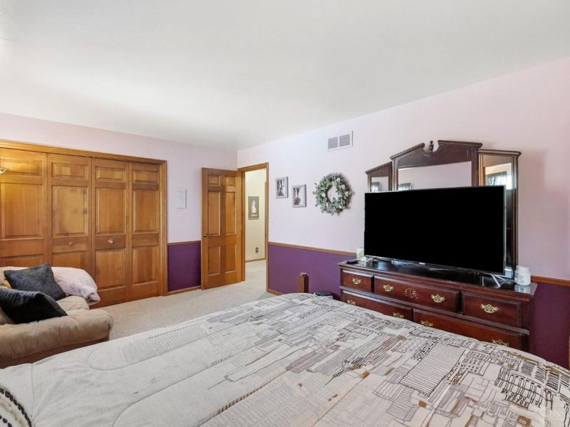 6272 Hendrickson Road, Turtle Creek Township, OH 45044 Photo 42