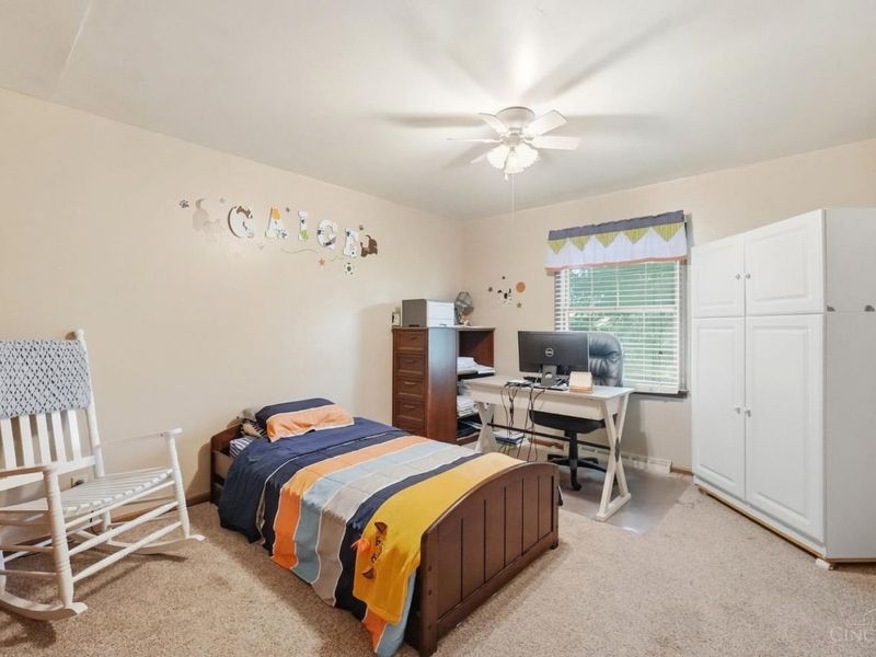 6272 Hendrickson Road, Turtle Creek Township, OH 45044 Photo 43